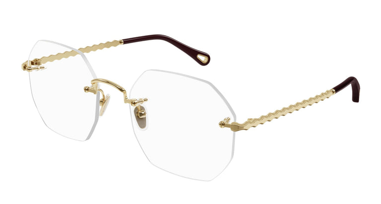 Chloé CH0270O 001 54