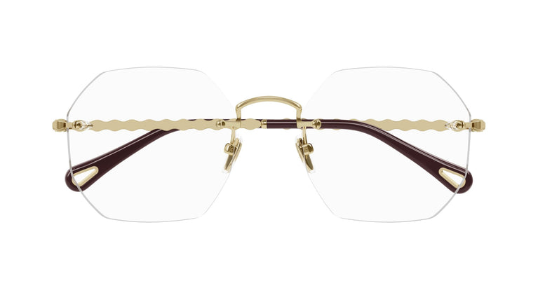 Chloé CH0270O 001 54