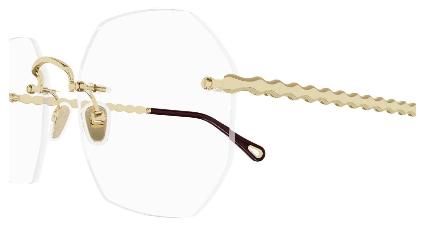 Chloé CH0270O 001 54