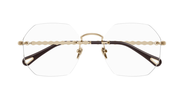 Chloé CH0270O 002 54