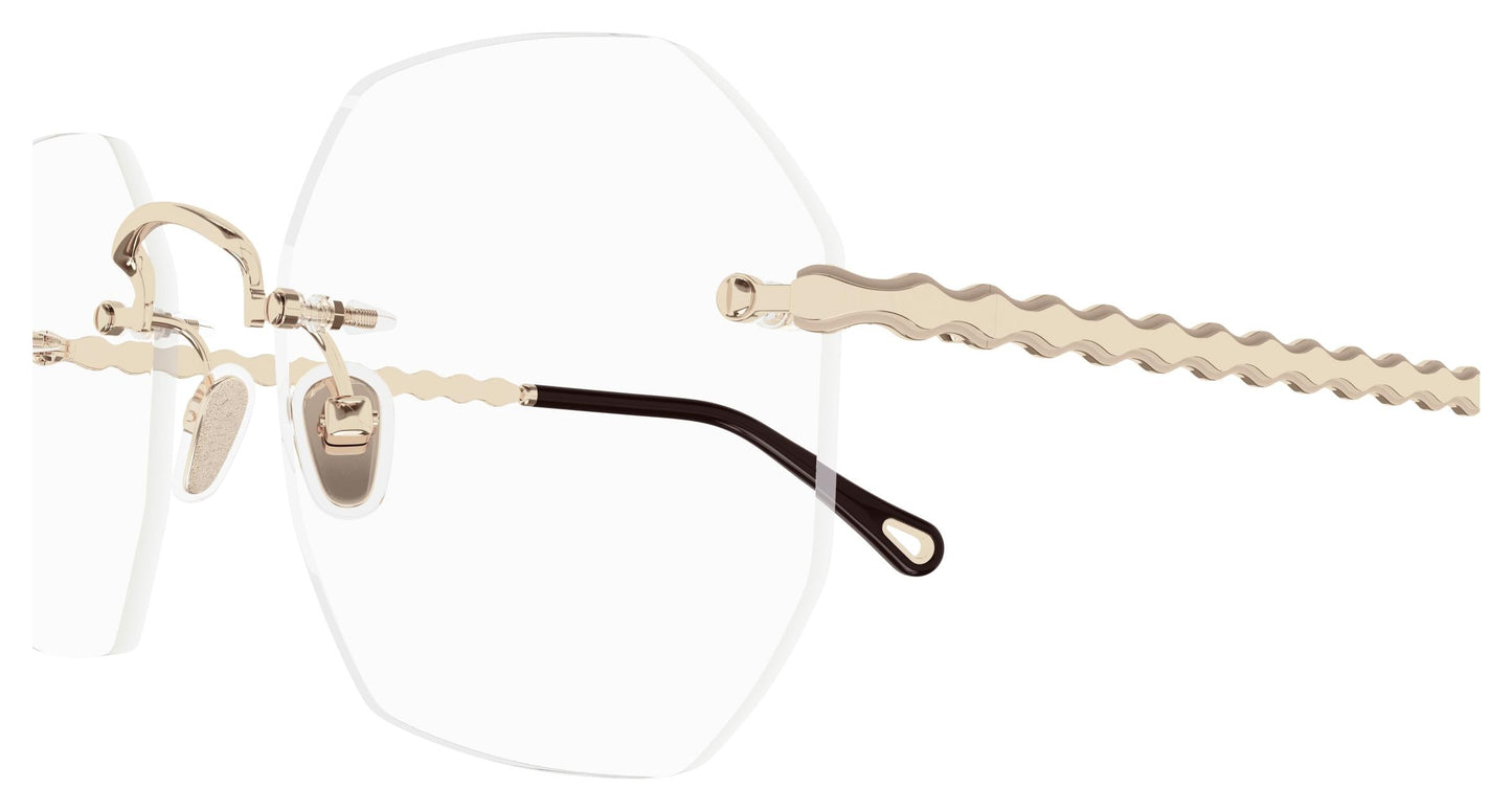 Chloé CH0270O 002 54