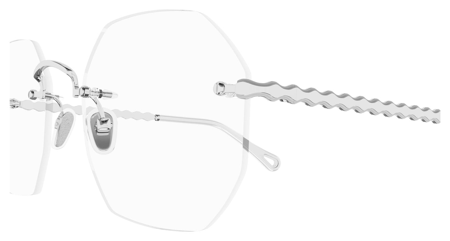 Chloé CH0270O 003 54