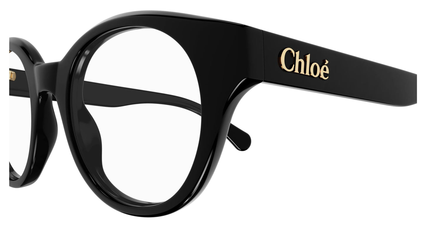 Chloé CH0271O 006 50