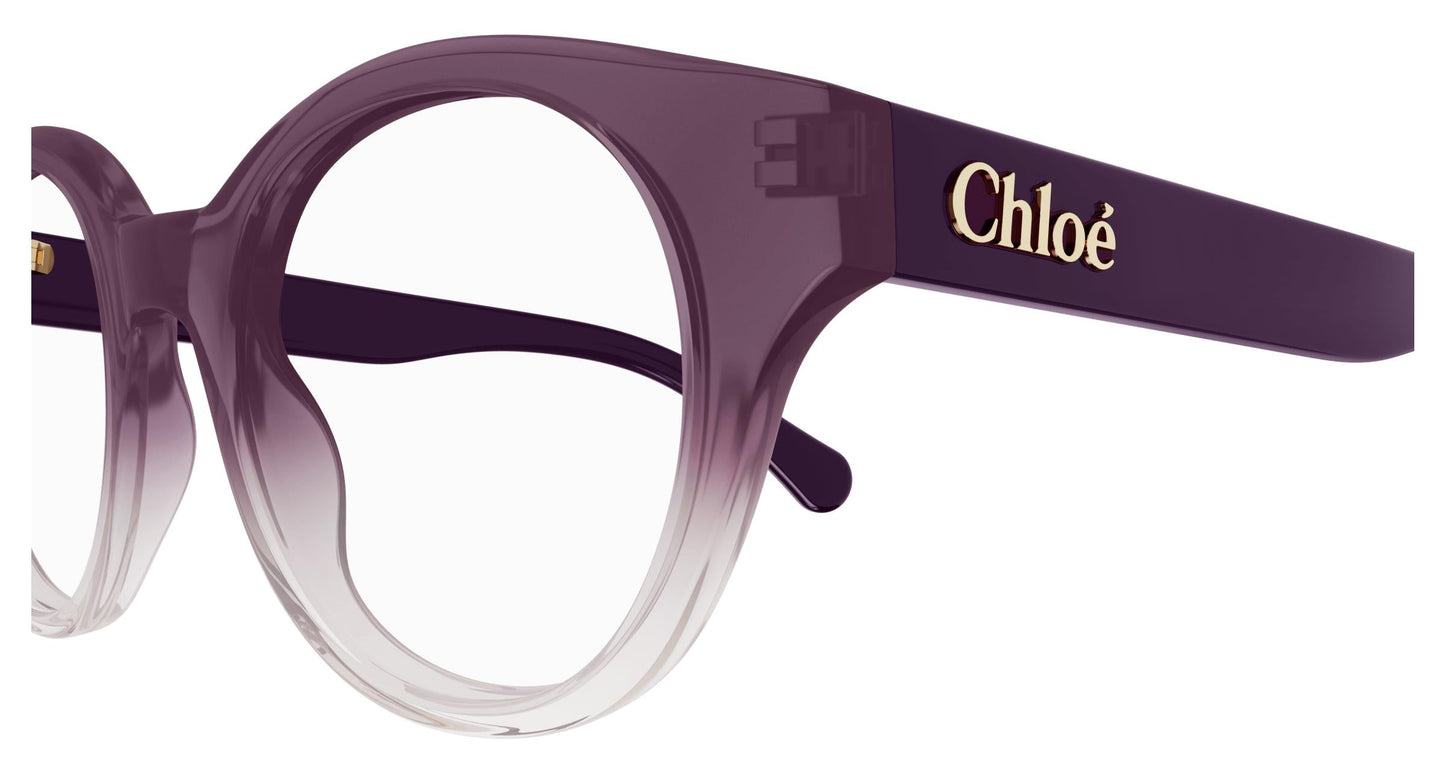 Chloé CH0271O 008 50