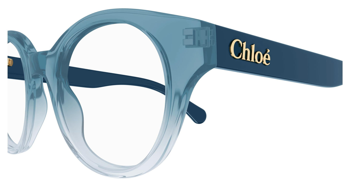 Chloé CH0271O 009 50