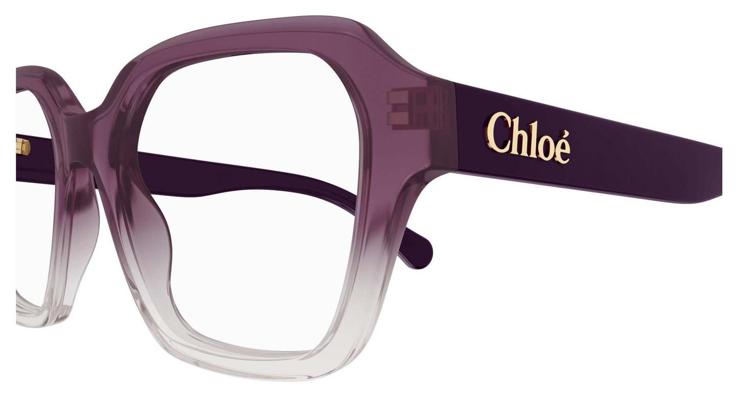 Chloé CH0272O 003 53