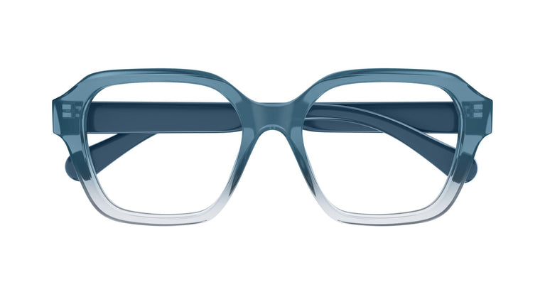 Chloé CH0272O 004 53