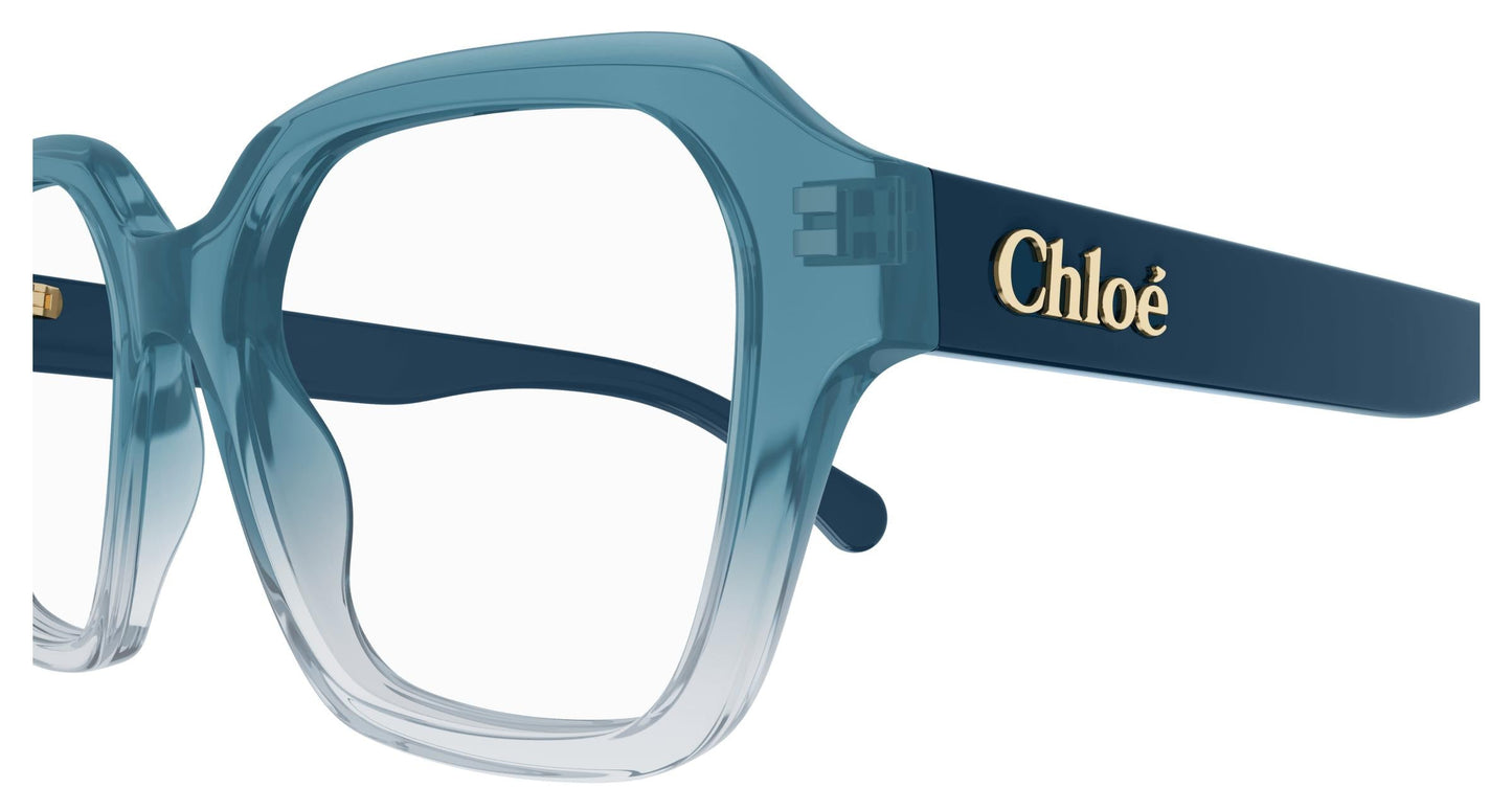 Chloé CH0272O 004 53
