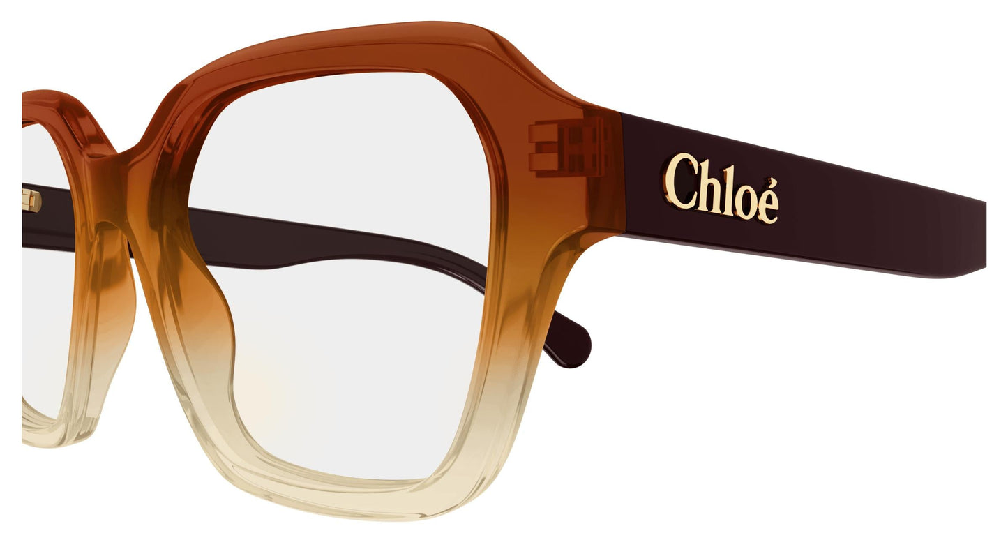 Chloé CH0272O 005 53