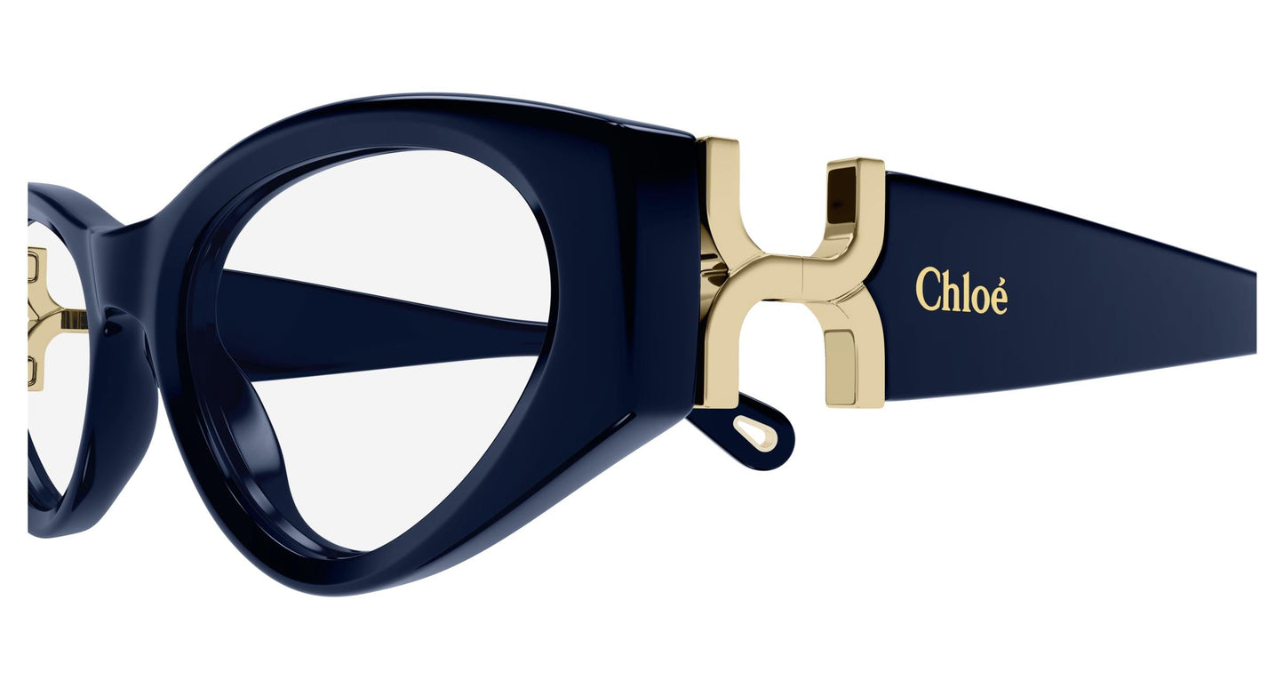 Chloé CH0273O 004 53