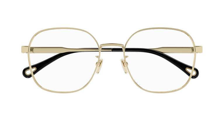 Chloé CH0274OA 001 54