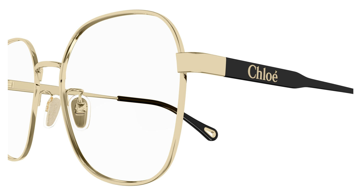 Chloé CH0274OA 001 54