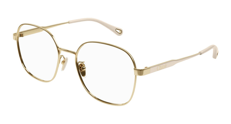 Chloé CH0274OA 002 54