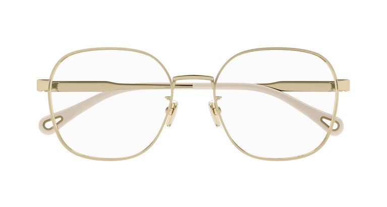 Chloé CH0274OA 002 54