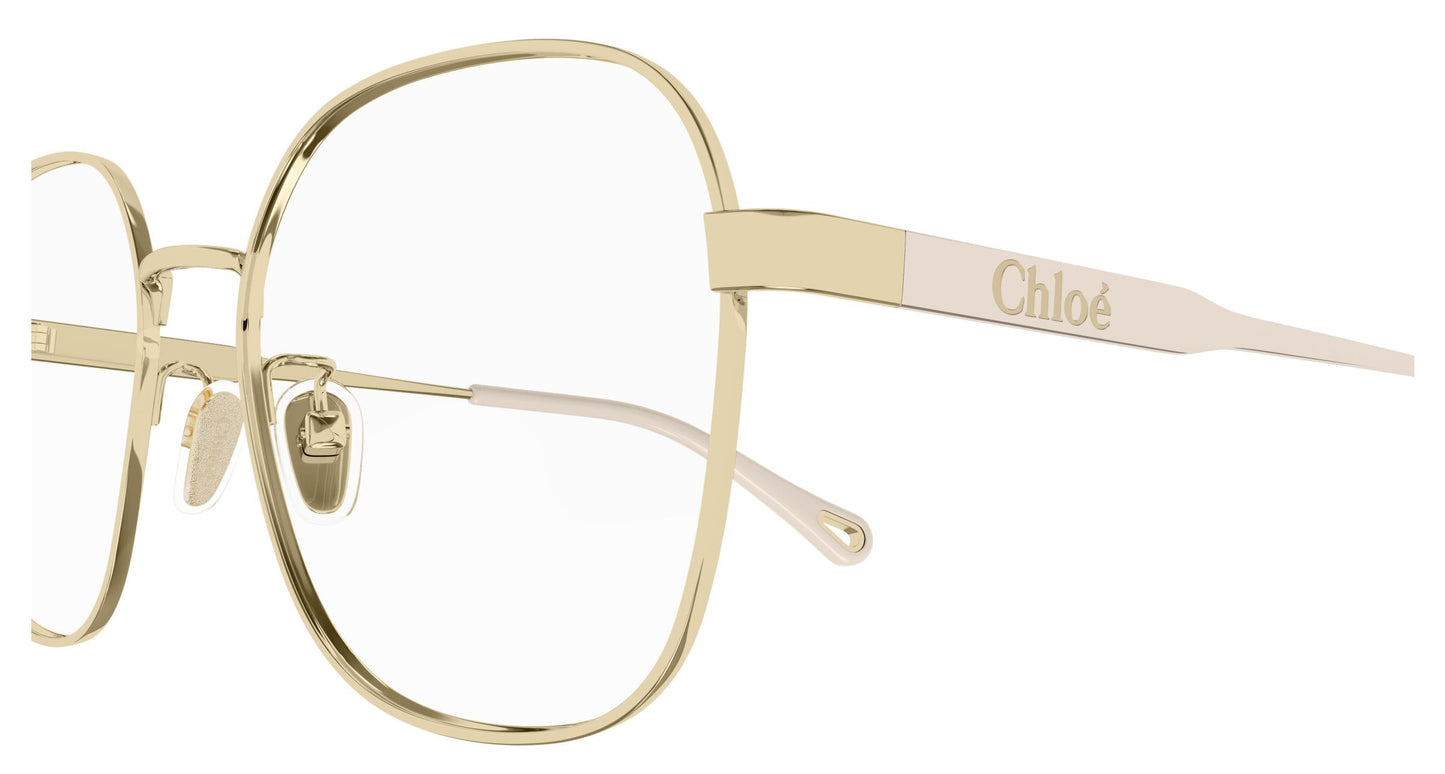 Chloé CH0274OA 002 54