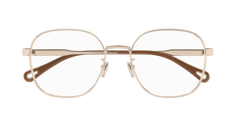 Chloé CH0274OA 003 54