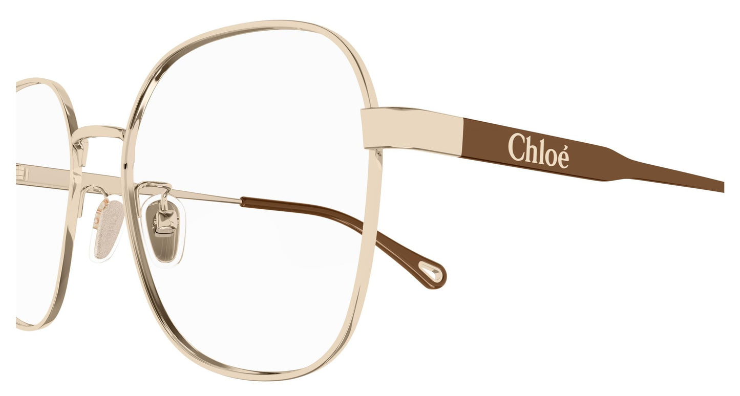 Chloé CH0274OA 003 54