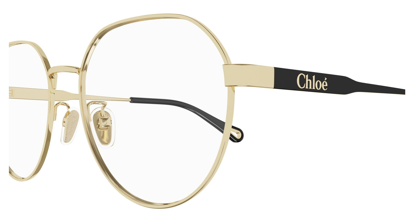 Chloé CH0275OA 001 54