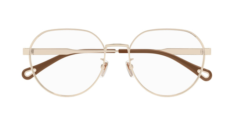 Chloé CH0275OA 003 54