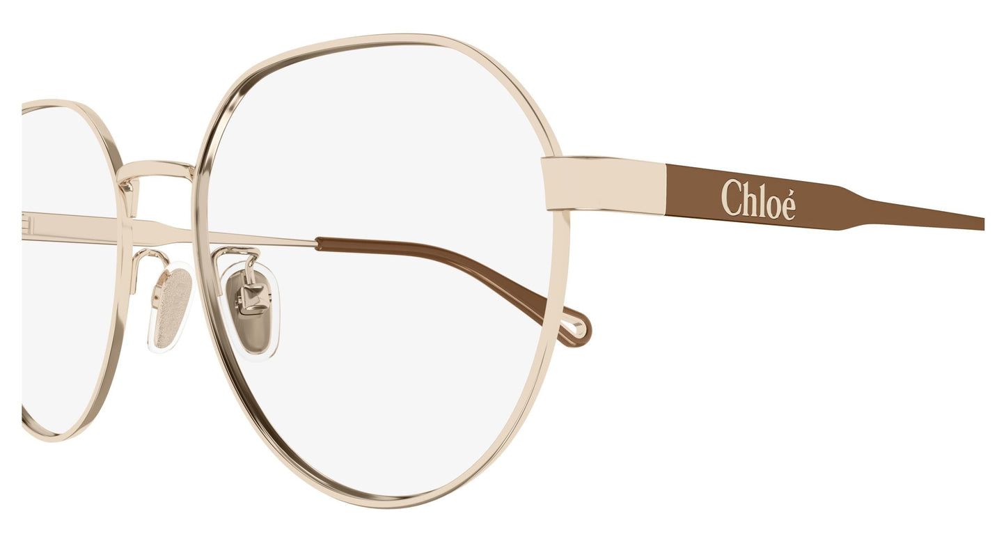 Chloé CH0275OA 003 54