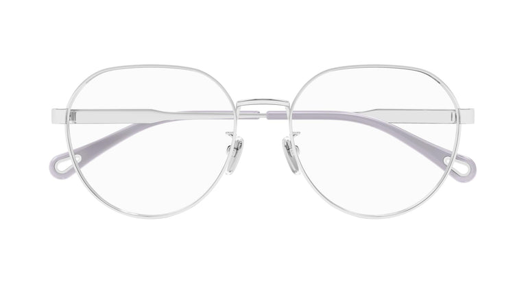 Chloé CH0275OA 004 54