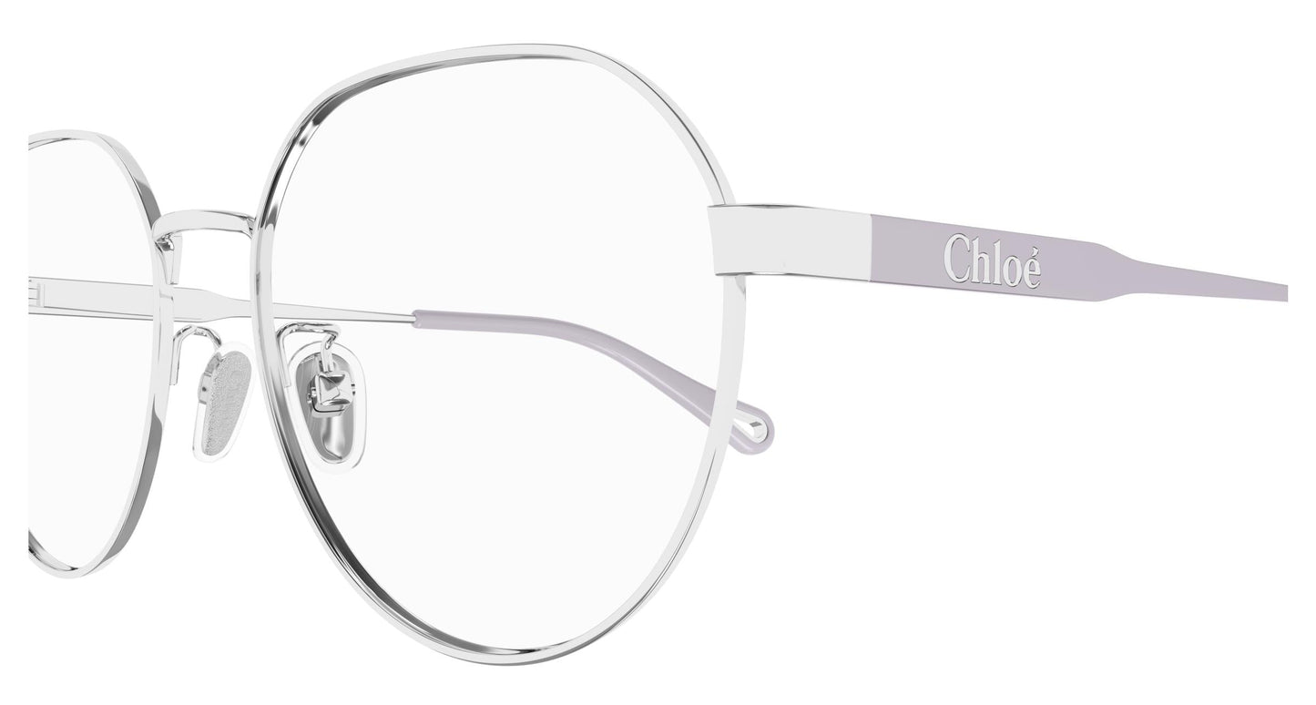Chloé CH0275OA 004 54