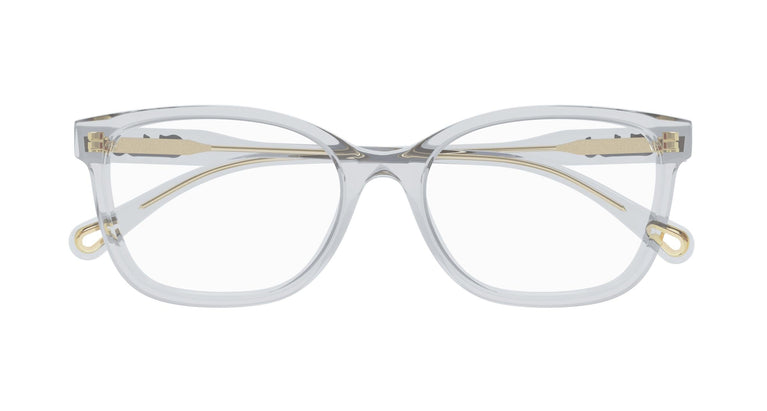 Chloé CH0276OA 002 54