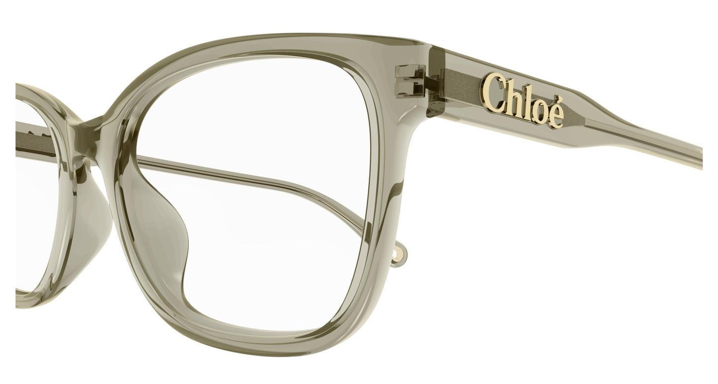 Chloé CH0276OA 004 54