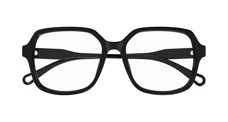 Chloé CH0277OA 001 53