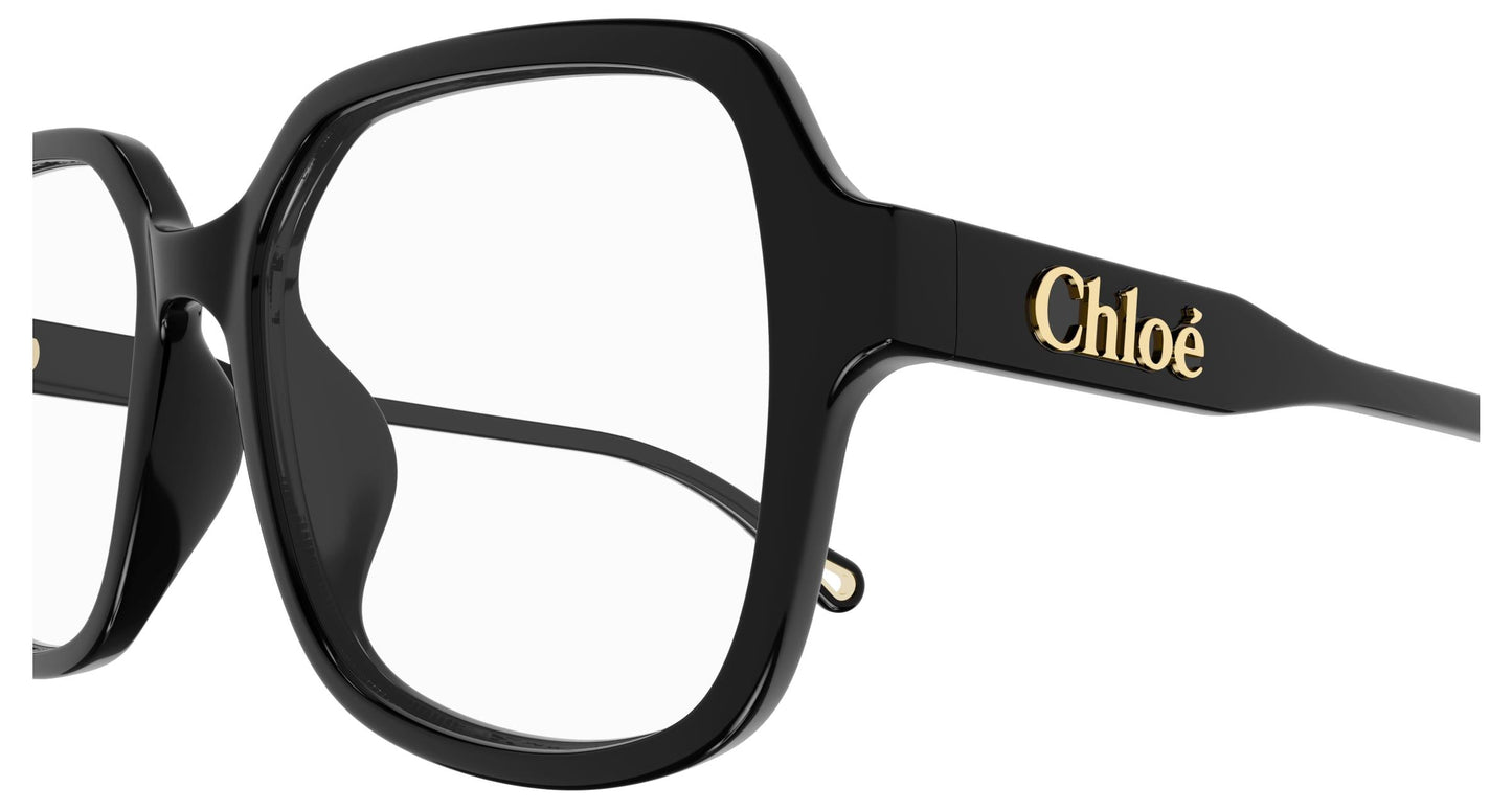 Chloé CH0277OA 001 53