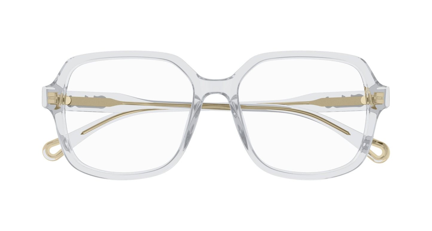 Chloé CH0277OA 002 53