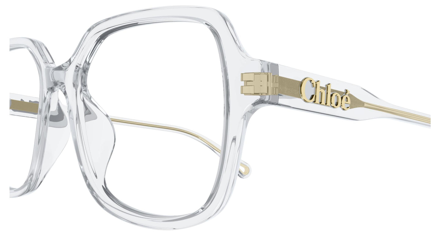 Chloé CH0277OA 002 53