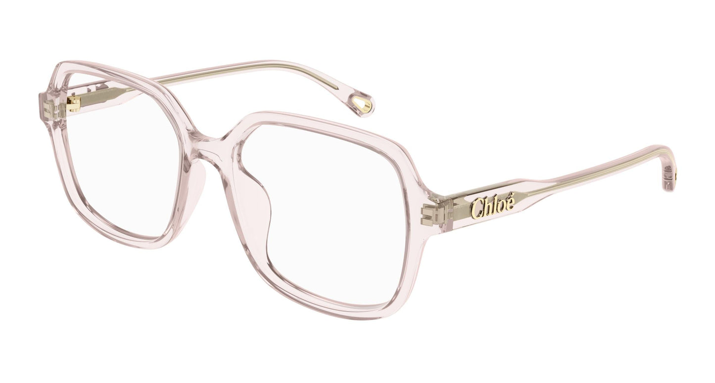 Chloé CH0277OA 003 53