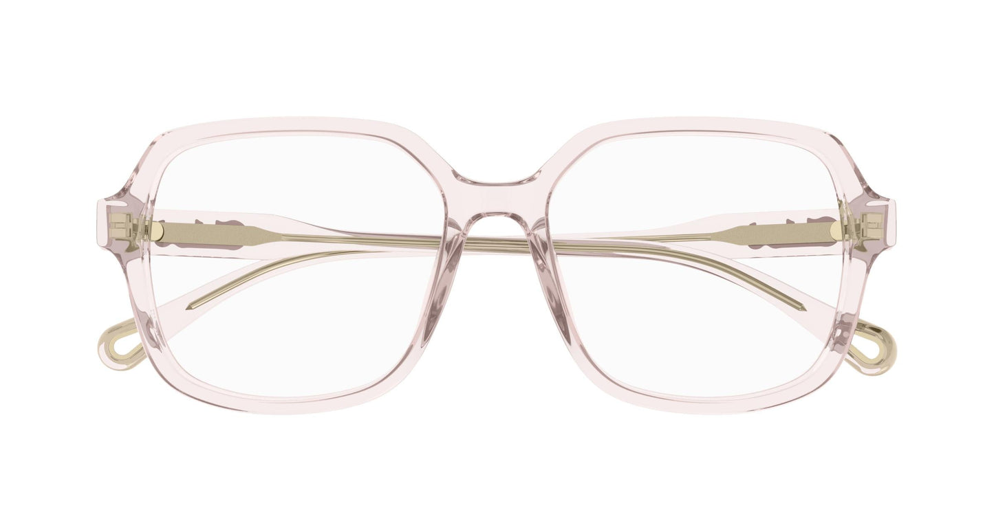 Chloé CH0277OA 003 53