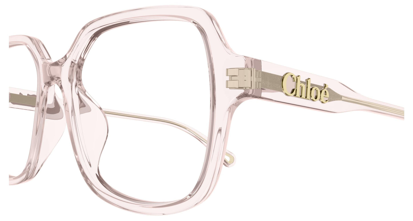 Chloé CH0277OA 003 53