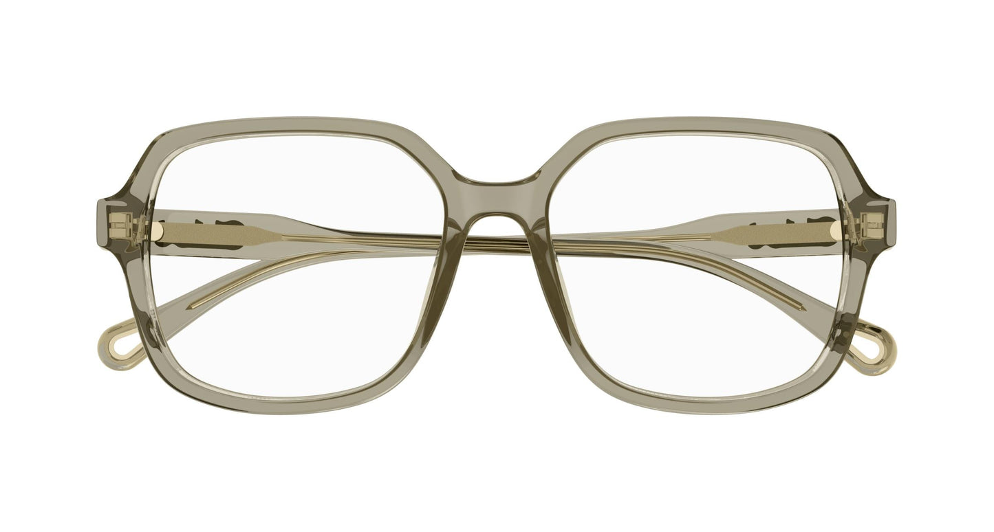 Chloé CH0277OA 004 53