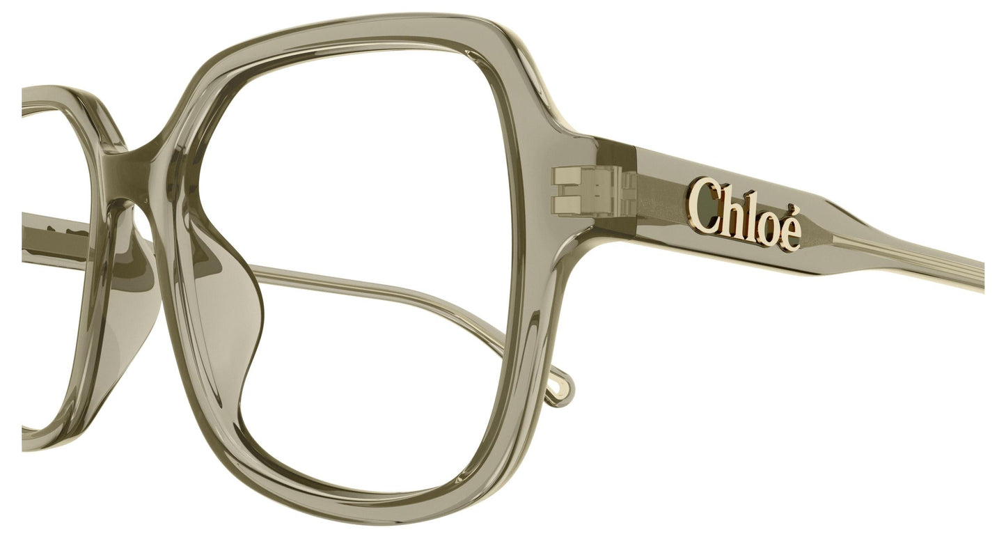 Chloé CH0277OA 004 53