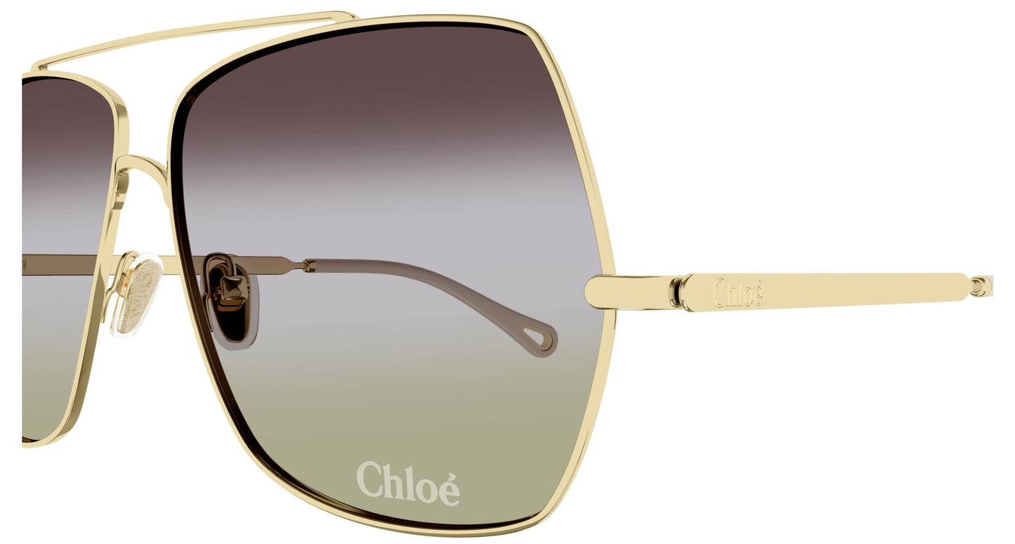 Chloé CH0278S 002 62