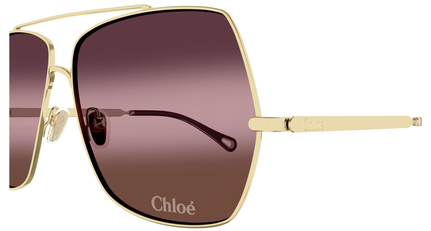 Chloé CH0278S 003 62