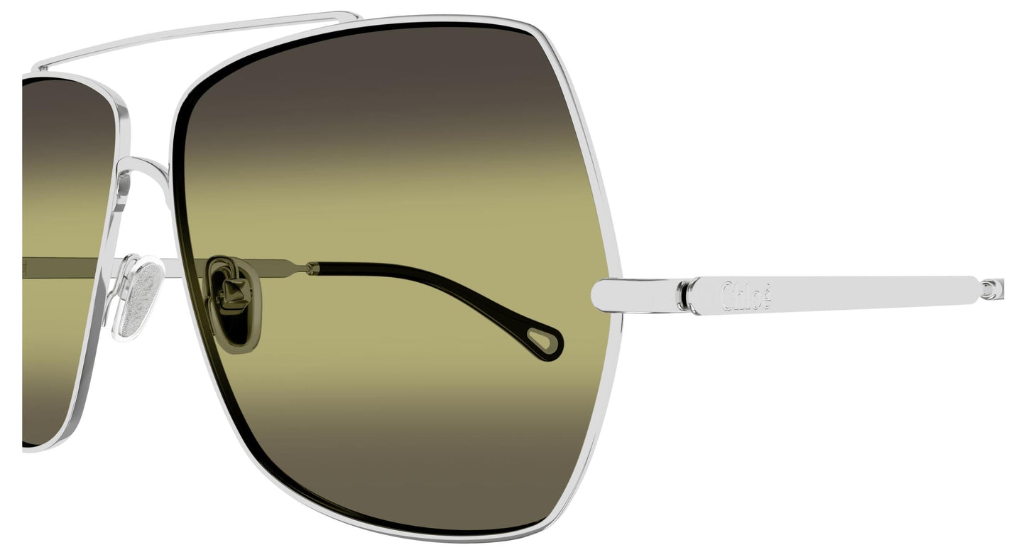 Chloé CH0278S 004 62