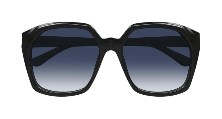 Chloé CH0280S 002 57