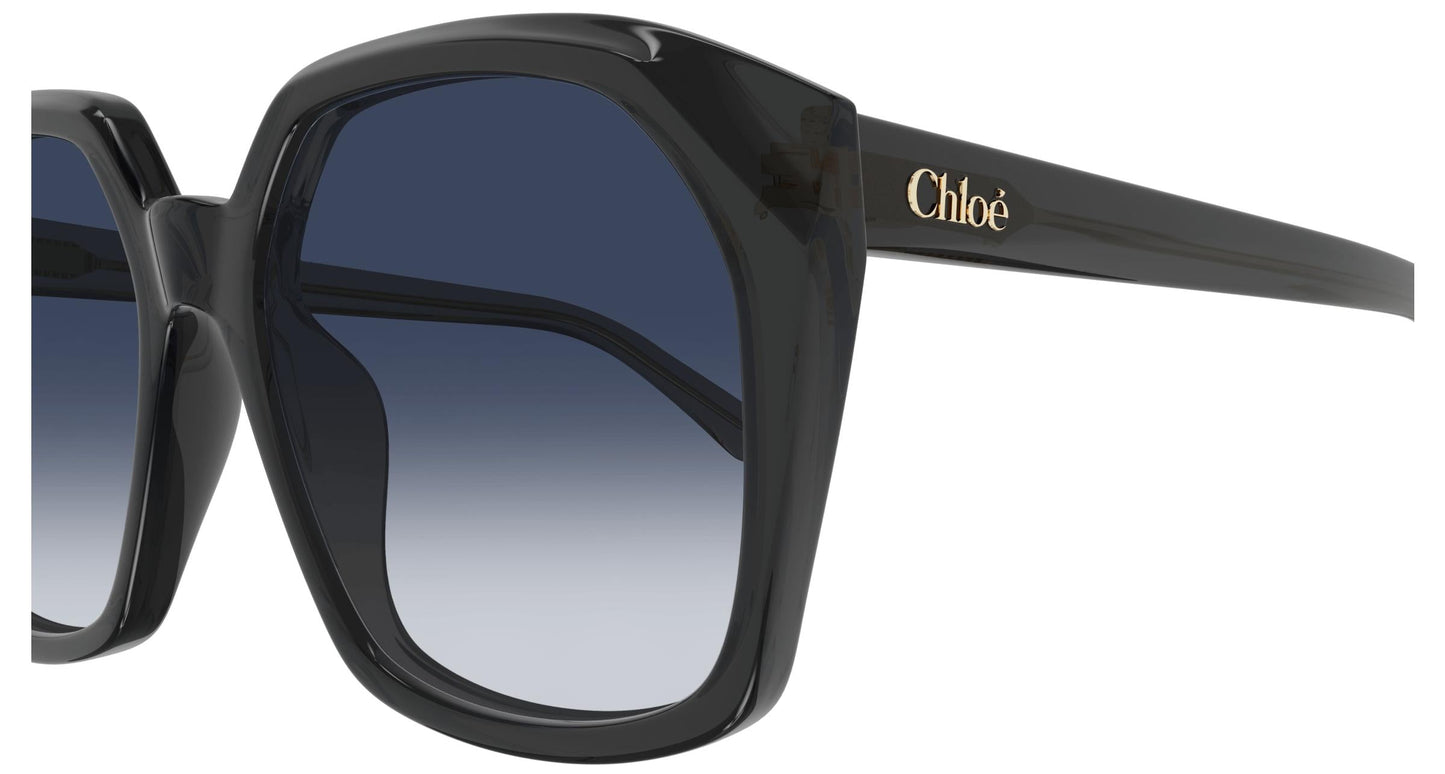 Chloé CH0280S 002 57