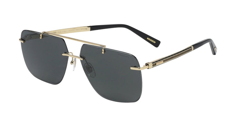 Chopard SCHD55 300P 64