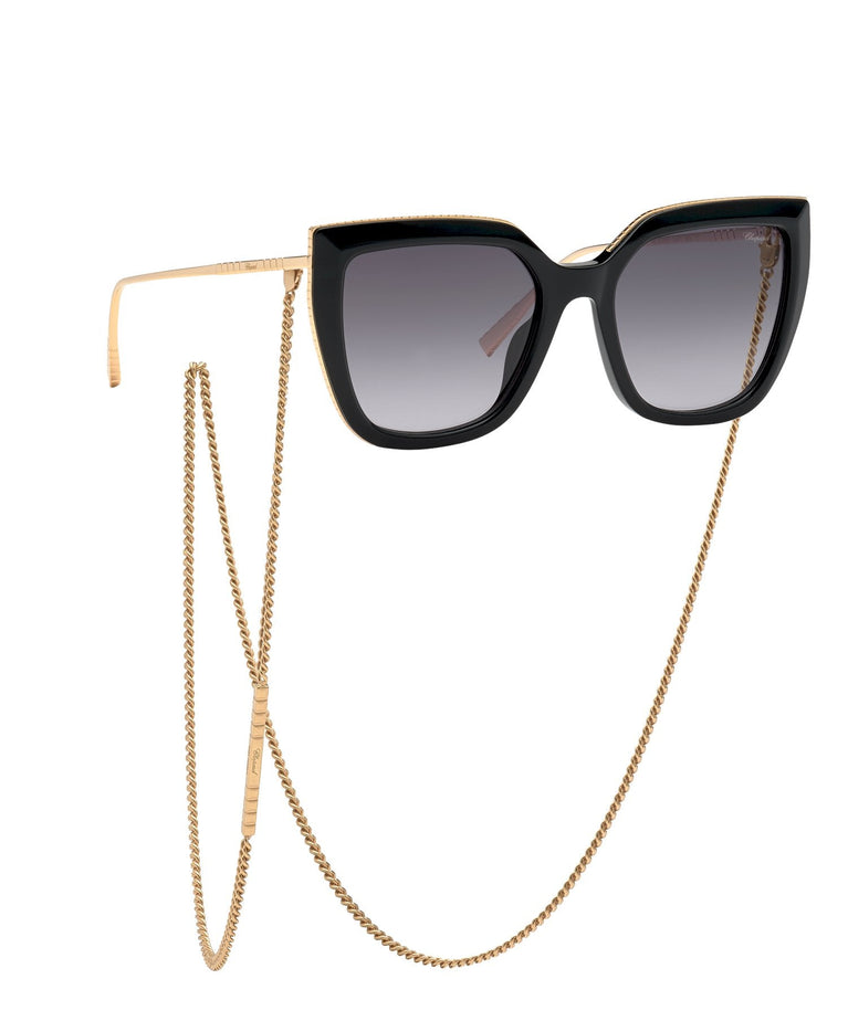 Chopard IKCH319 0BLK 54