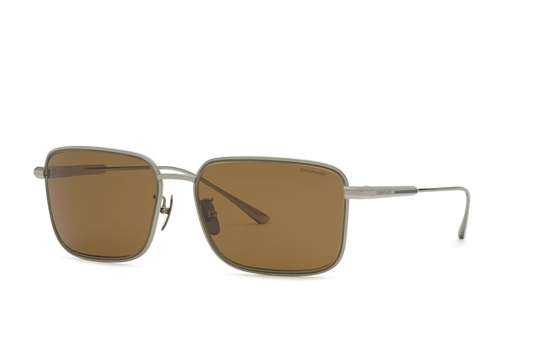 Chopard SCHF84M E56P 59