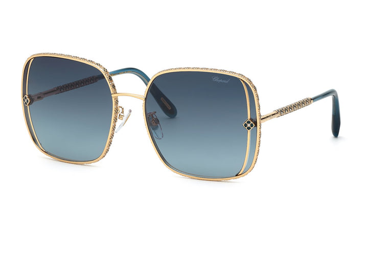 Chopard SCHG33S 354 61