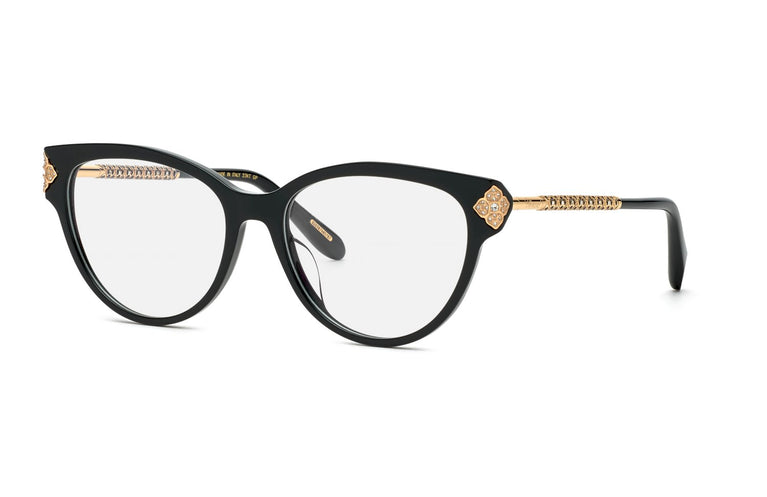 Chopard VCH332S 06LA 54