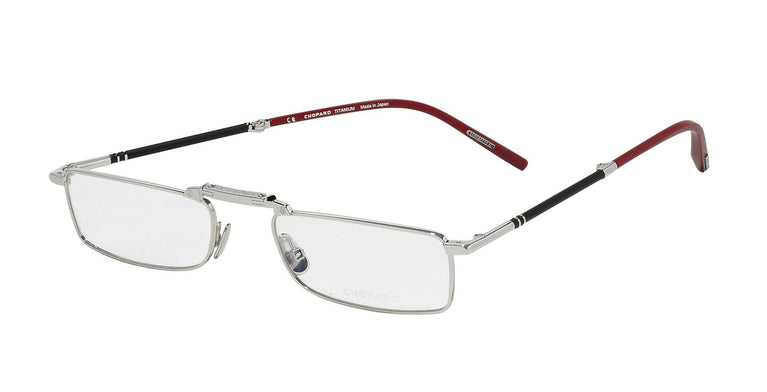 Chopard VCHD86M 579 55