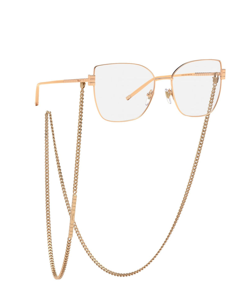 Chopard IKCHG01 08FC 56