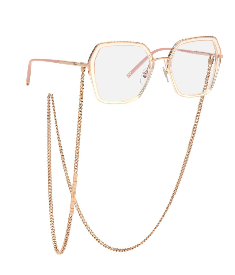 Chopard IKCHG28 08FC 53